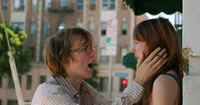 Ruby Sparks